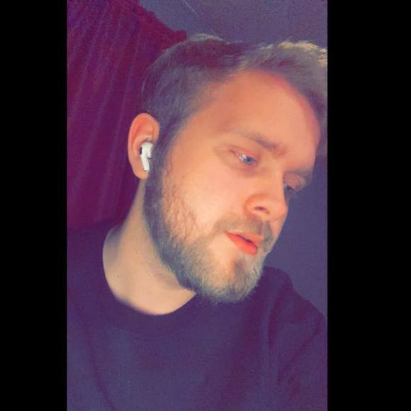 zperryzach3